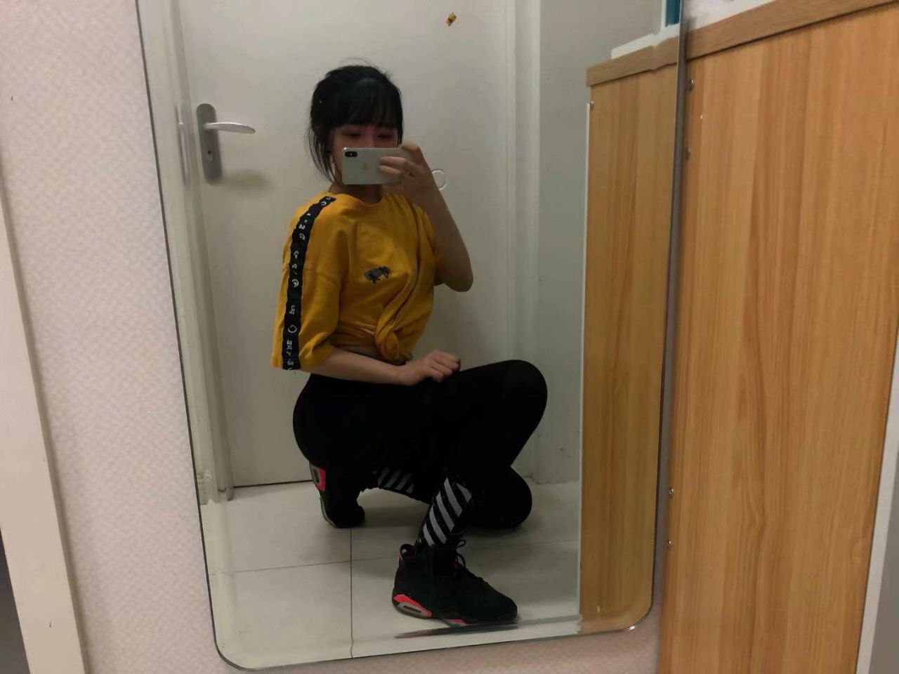 爽好大快深点视频观看-古代皇上双性高辣h文 - 小鸡AV揉弄湿透了h年下bl