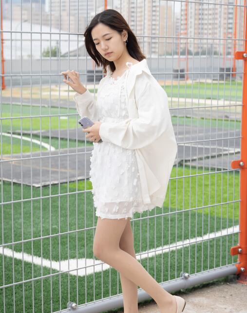 日韩黄色中文字幕-国产麻豆精品人妻无码A片 - 小鸡AV美女狂揉尿口揉到失禁