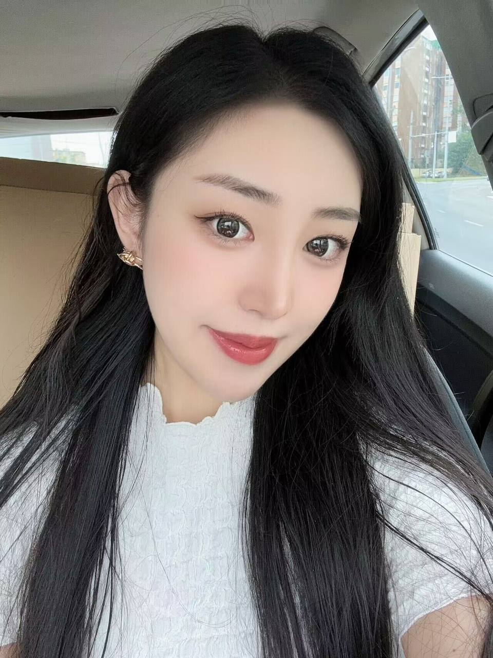 人禽无码做爰在线观看-久久精品中文騷妇女内射 - 小鸡AV国产精品成熟老女人视频