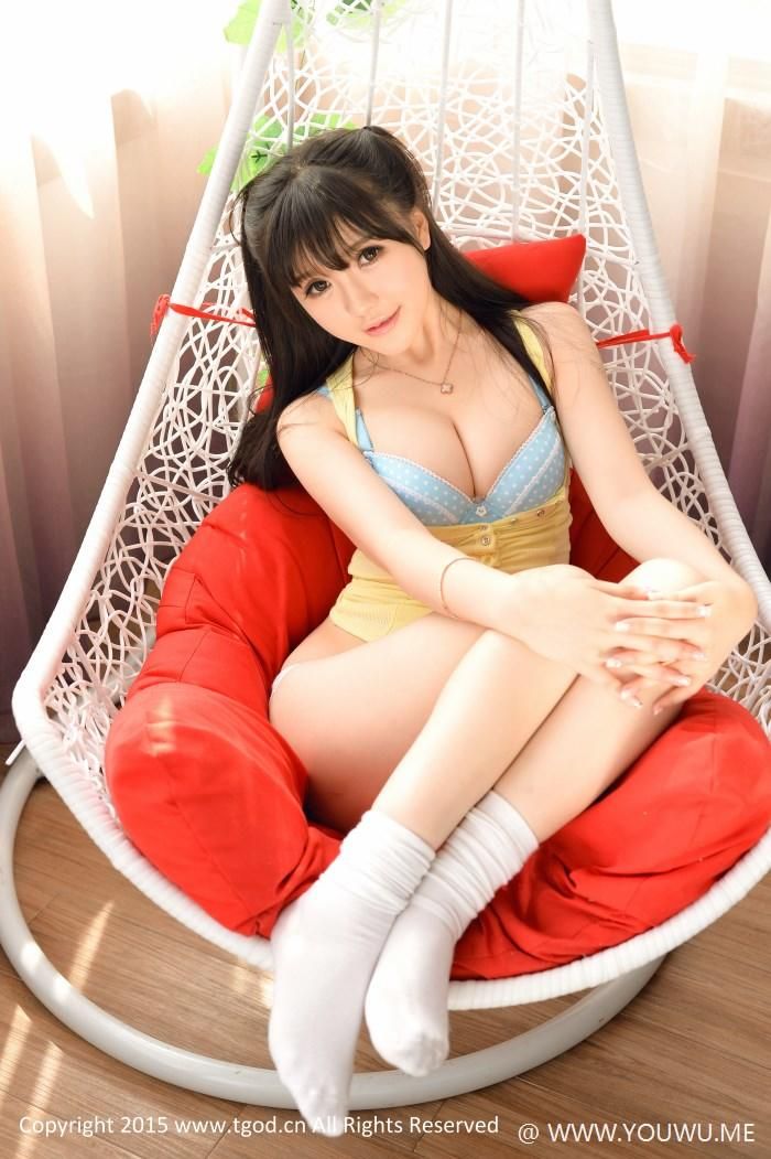 日韩一级视频免费观看-久久综合操 - 小鸡AV亚洲精品资源网在线观看