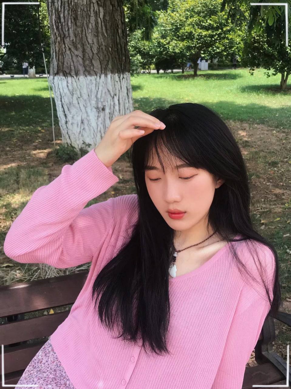 日韩综合区-黄色高清视频 - 小鸡AV猫眼看人免费完整版