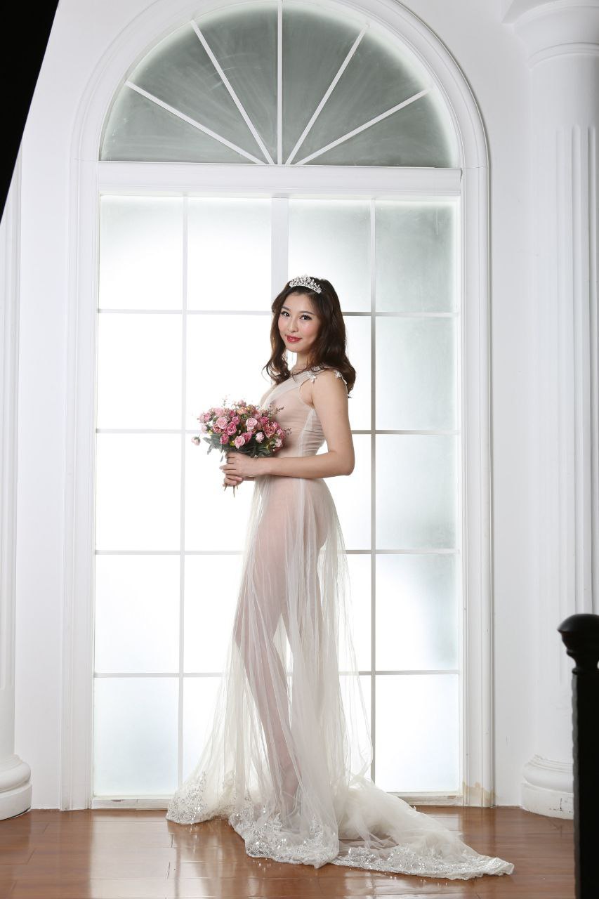 久久人人玩人妻潮喷内射人人-蜜柚AV久久久久久久 - 小鸡AV女人A级毛片19毛水真多