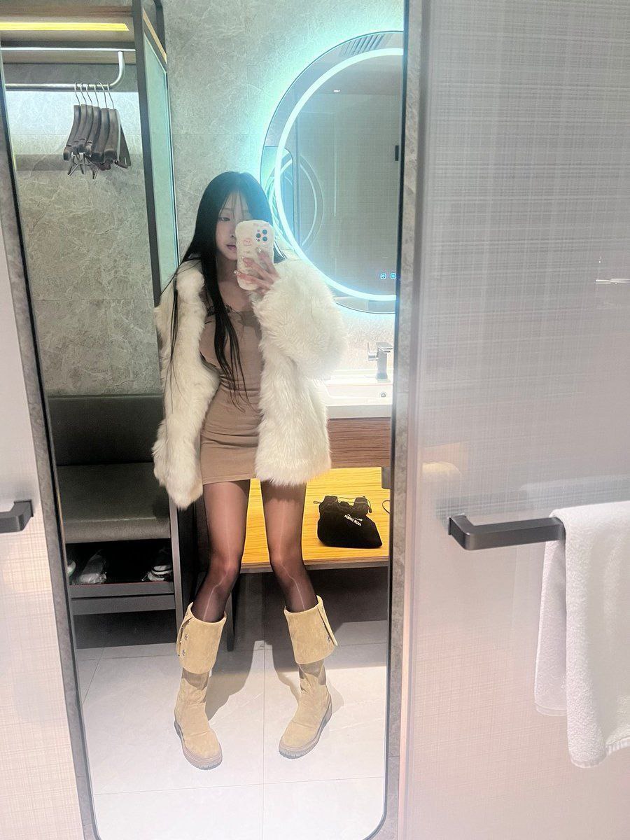 岛国二区三区-在线黄色网 - 小鸡AV欧美成人免费观看久久