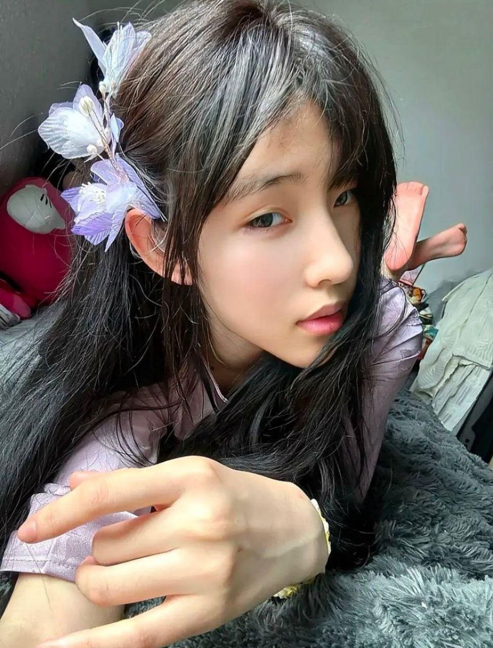 色婷婷国产精品欧美毛片-国产日韩欧美一区二区三区在线 - 小鸡AV欧美成人一级