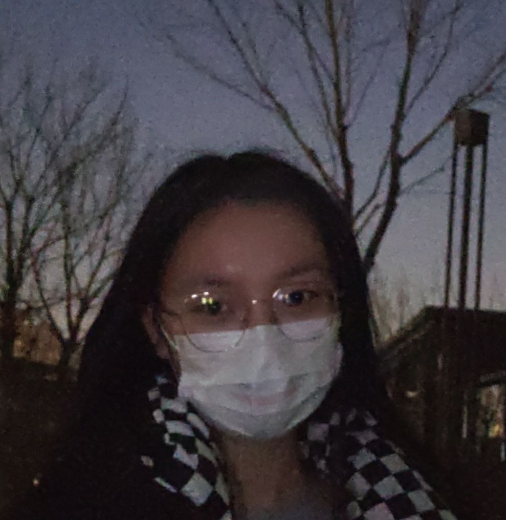 日韩高清一区二区三区不卡-男人女人做爰的电影 - 小鸡AV和漂亮的女医生做爰伦理