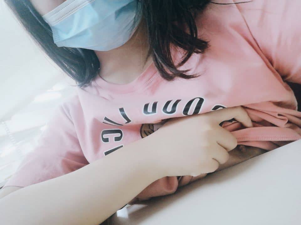 在线看片免费人成视频免费大片-宝贝水真多真紧好爽H男男视频 - 小鸡AV伦理片在线线手机版韩国免观看