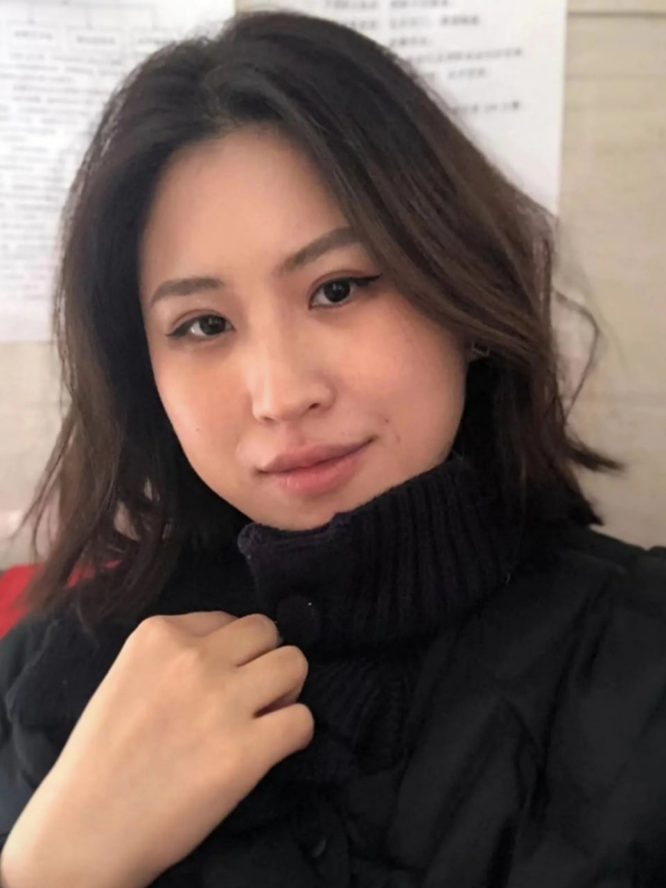 韩国论理电影院-千鹤 - 小鸡AV91中文字幕视频