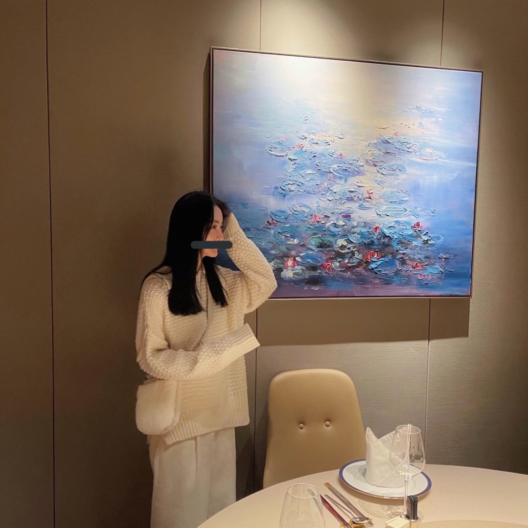 青青在线成人免费视频