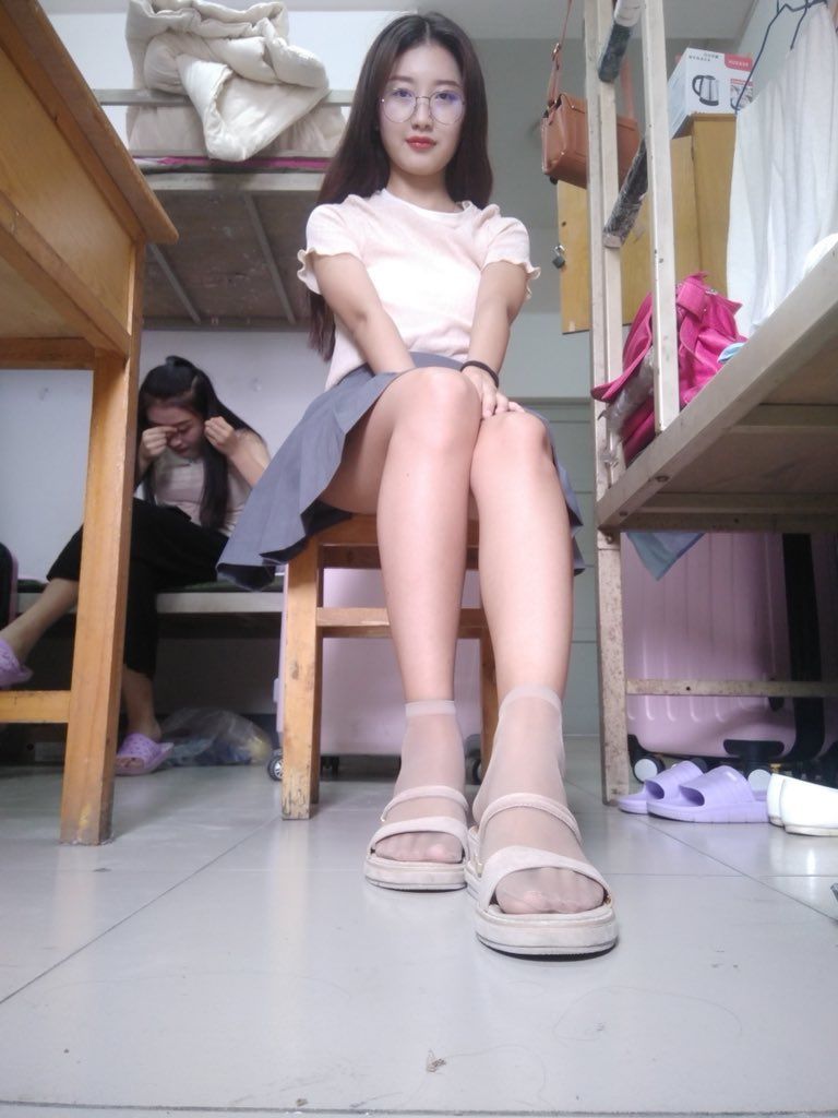 久久精品国产999久久久-波多吉野衣 - 小鸡AV手机电影