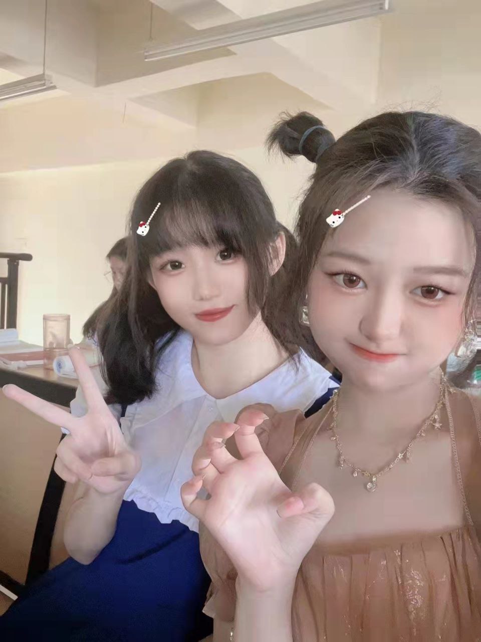 国产偷国产偷亚洲高清午夜-吃瓜不打烊 - 小鸡AV无修版乱肉动漫magnet