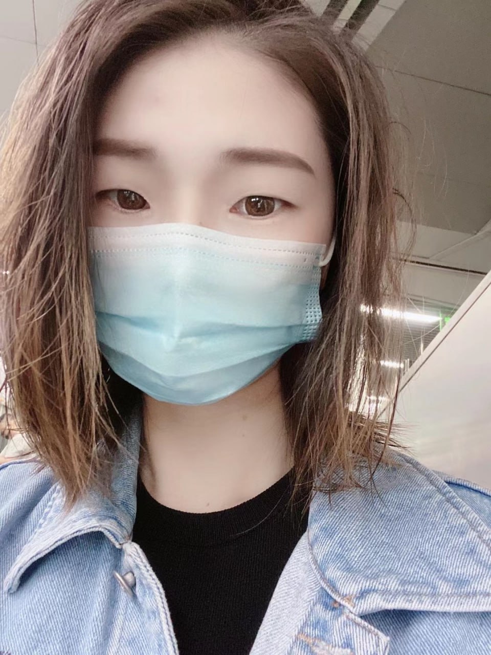 精品中文字幕一区在线-免费观看日本污污ww网站精选 - 小鸡AV动漫美女脱个精光被男生摸