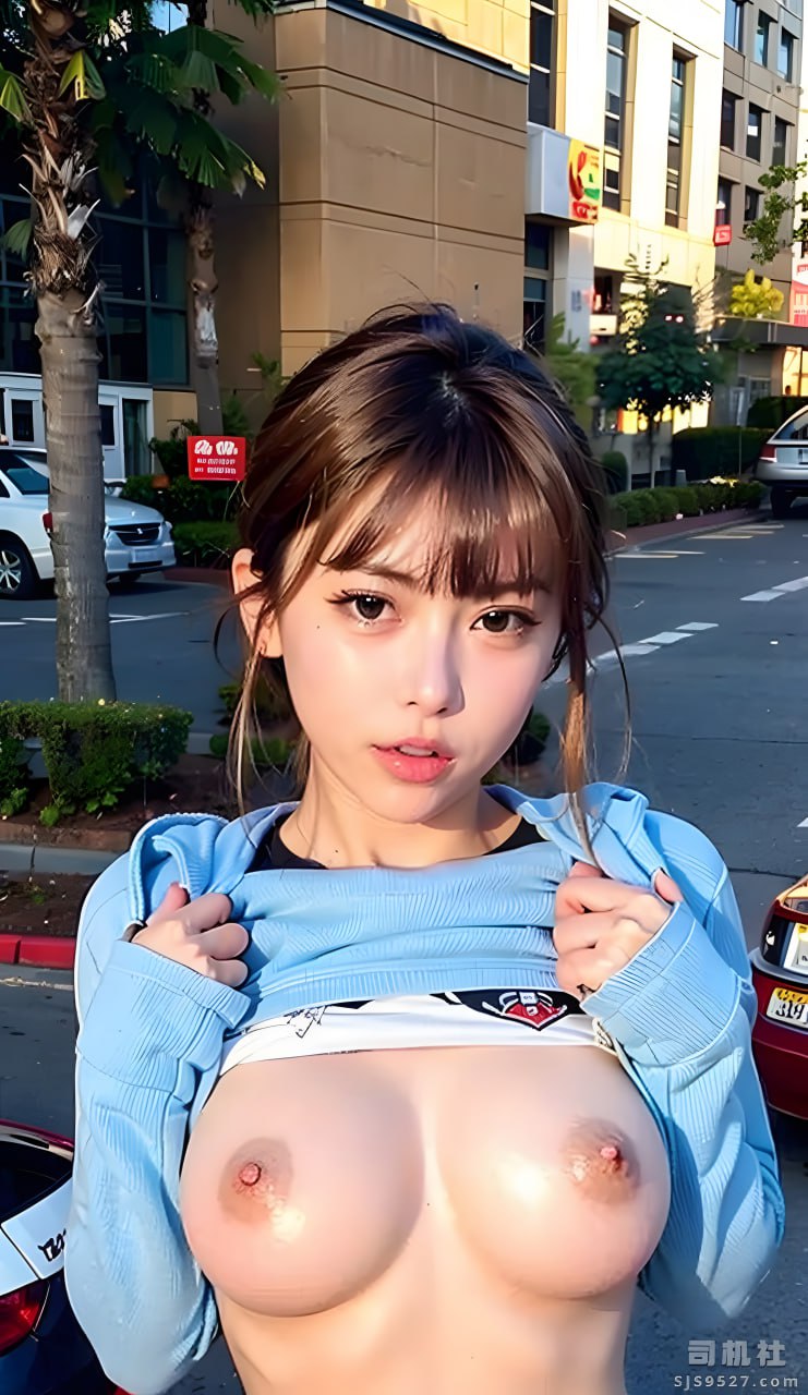 伊人中文字幕-超级碰碰碰精品色时视频 - 小鸡AV精品福利一区二区免费视频