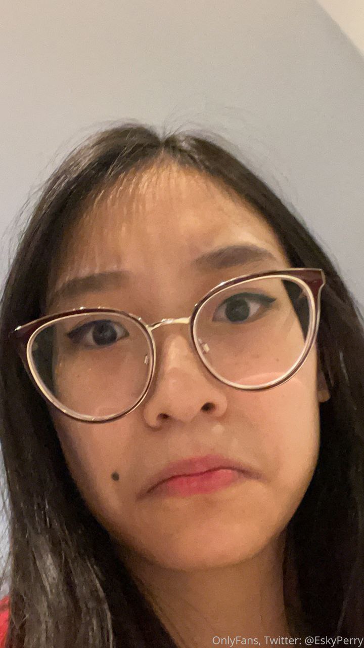 双性美人潮喷NP窑子开张了-AV色欲AV蜜臀AV久久 - 小鸡AV久久国产精品无码视欧美