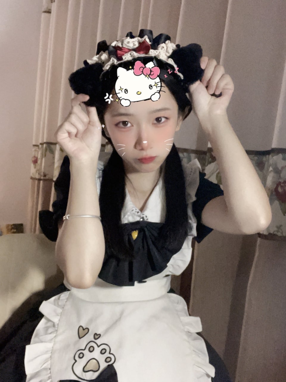 啊灬啊别停灬用力深视频-肉色无边(高H) - 小鸡AV80篇乱妇情缘伦短篇小说网