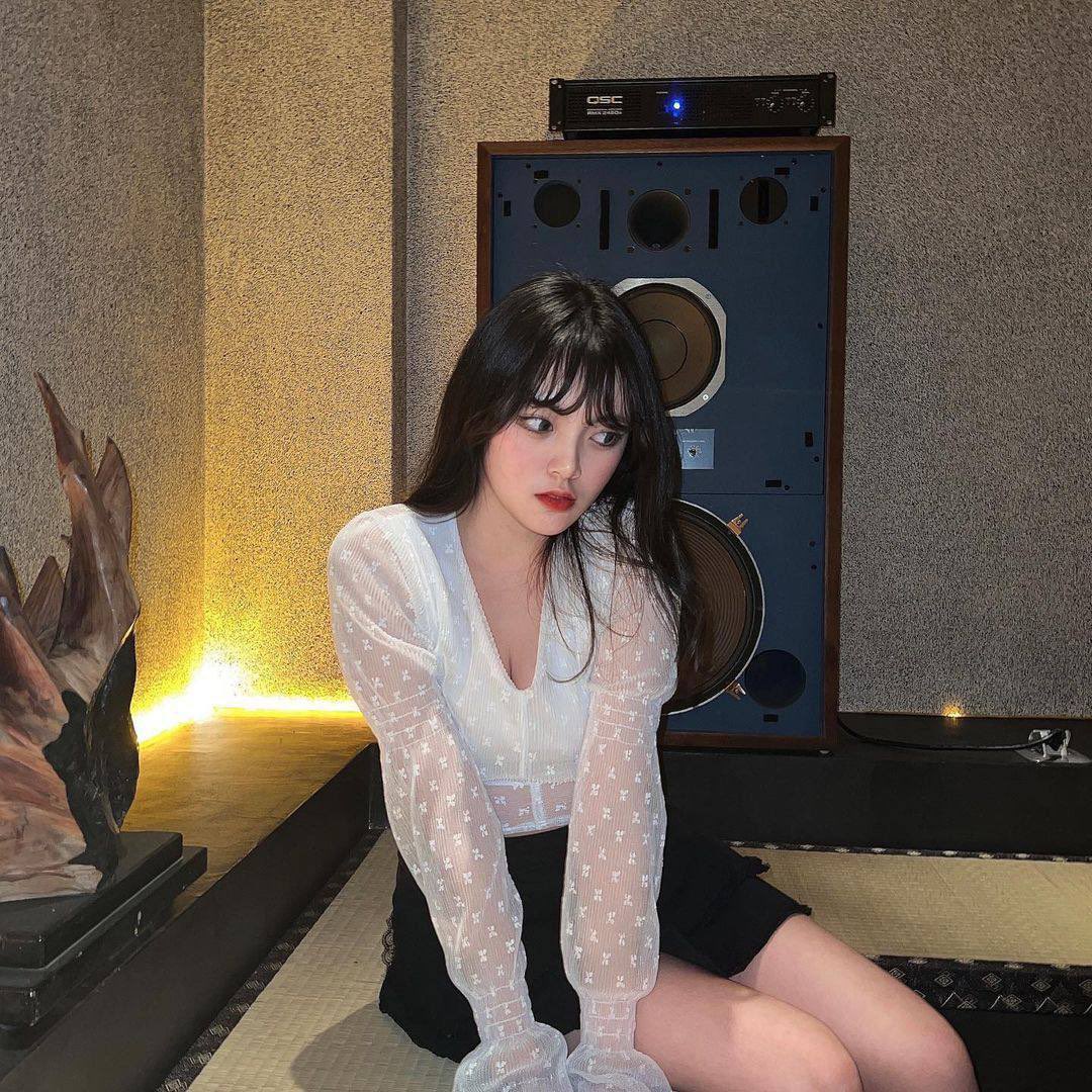 青青操操-啊啊啊用力视频 - 小鸡AV李婉华三级电影