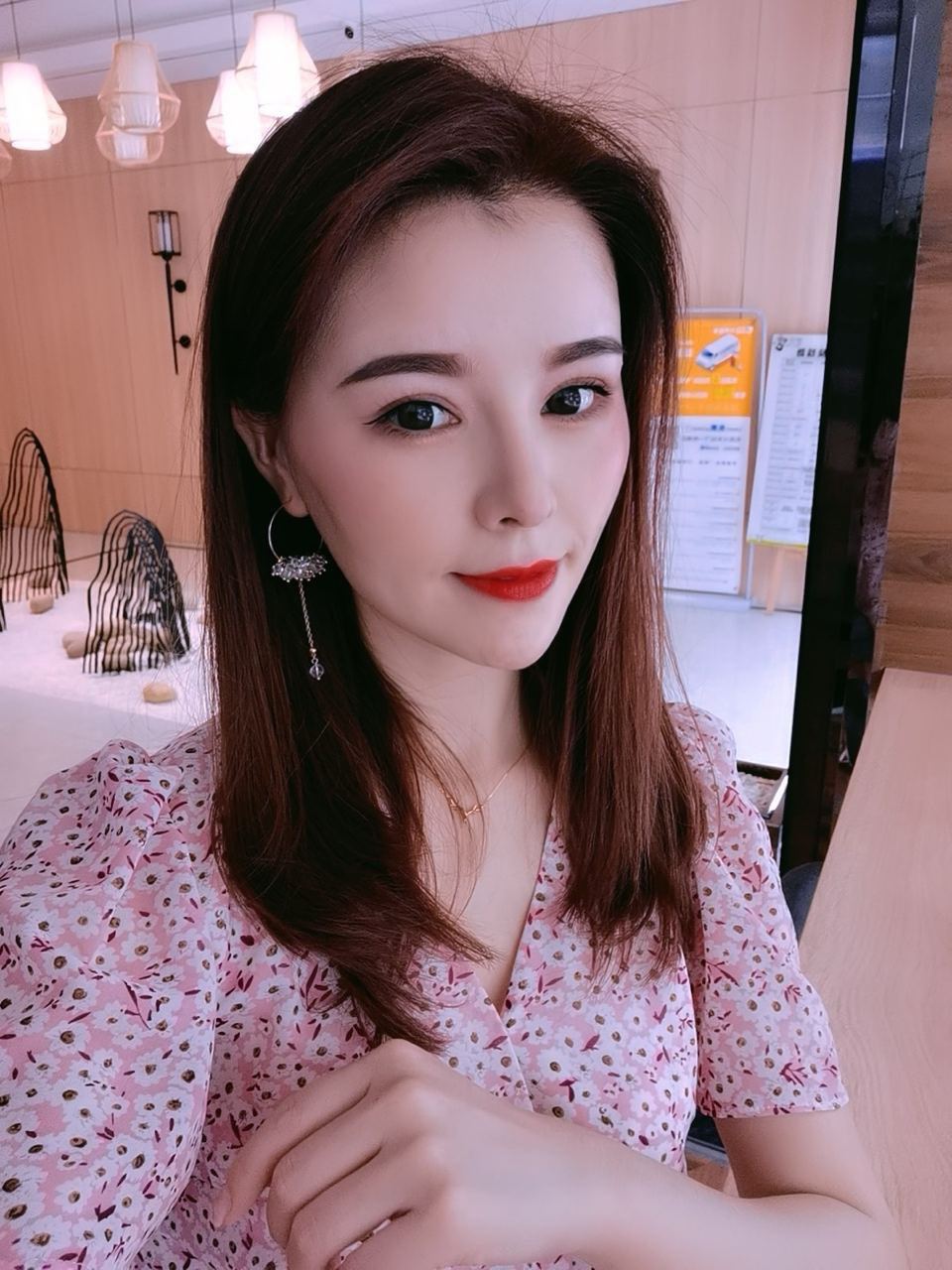 又黄又爽又猛午夜性色播在线播放-久久婷婷影院 - 小鸡AV一级特黄色毛片免费看