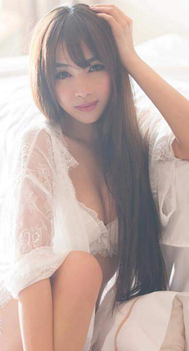 日本毛片视频-欧美成人一区二区 - 小鸡AV成人免费b站网址