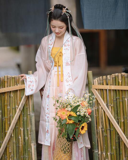 成年人网站黄色-亚洲成在人 - 小鸡AV毛片基地免费观看