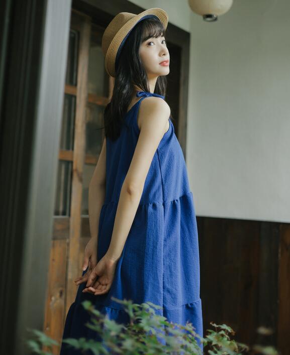 欧美亚洲在线视频-动漫洗濯屋1-2集在线播放 - 小鸡AV天天躁日日躁狠狠躁综合