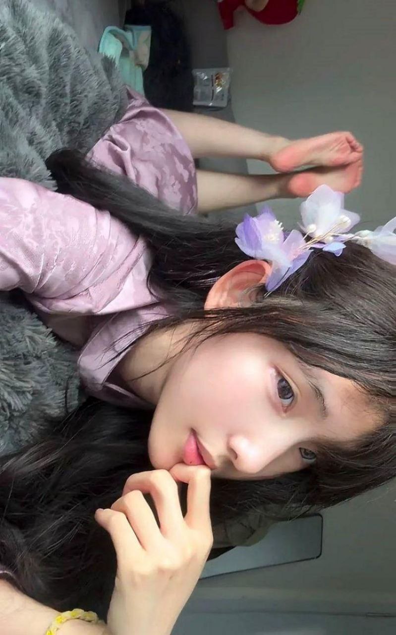 少数民族美乳国产在线-樱花动漫都市传说 - 小鸡AV日本黄色免费在线视频