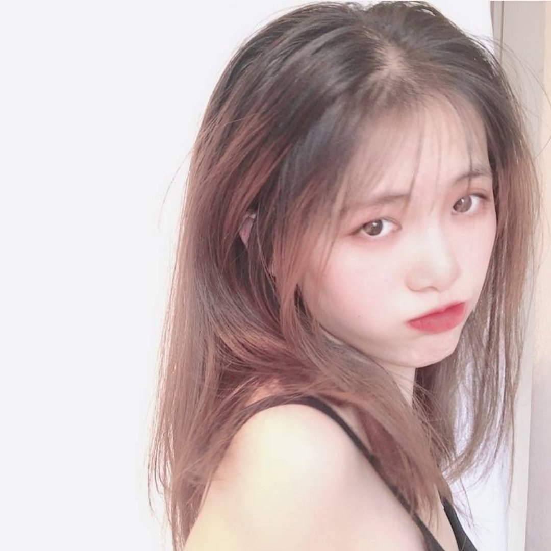 国产精品va在线观看一-久久综合九色综合欧美播 - 小鸡AV又黄又爽又色的视频免费软件