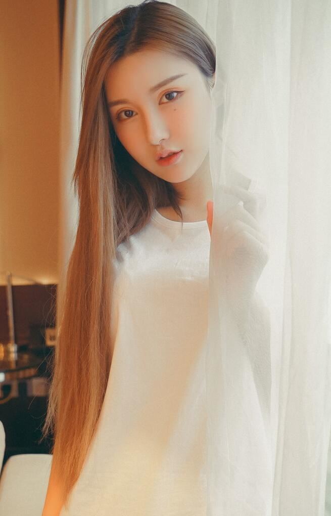 100日本xxxxxxxxx-肉蒲团中文字幕 - 小鸡AV大学生小嫩模无套内谢50P