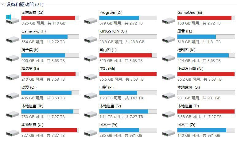 三级片推荐-吾色网 - 小鸡AV国产嫩草视频