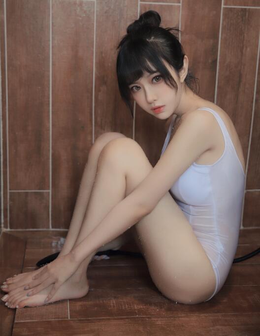 伊人国产视频-欧美一级做a爰片免费 - 小鸡AV国产欧美va欧美va香蕉在线