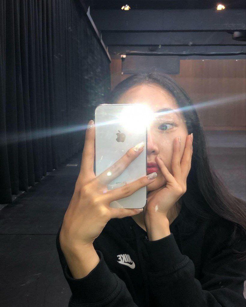 成人精品一区二区三区