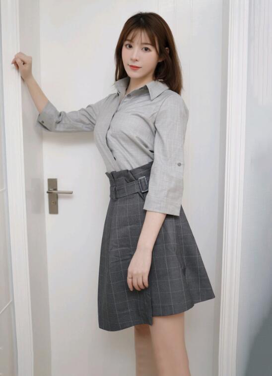 黄色的网站免费观看-男女午夜影院 - 小鸡AVpreggovideos变态孕妇水超多