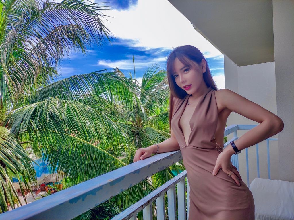 古代荡乳尤物H妓女调教-嫩模李丽莎喷水在线视频 - 小鸡AV极品少妇伦理一区二区