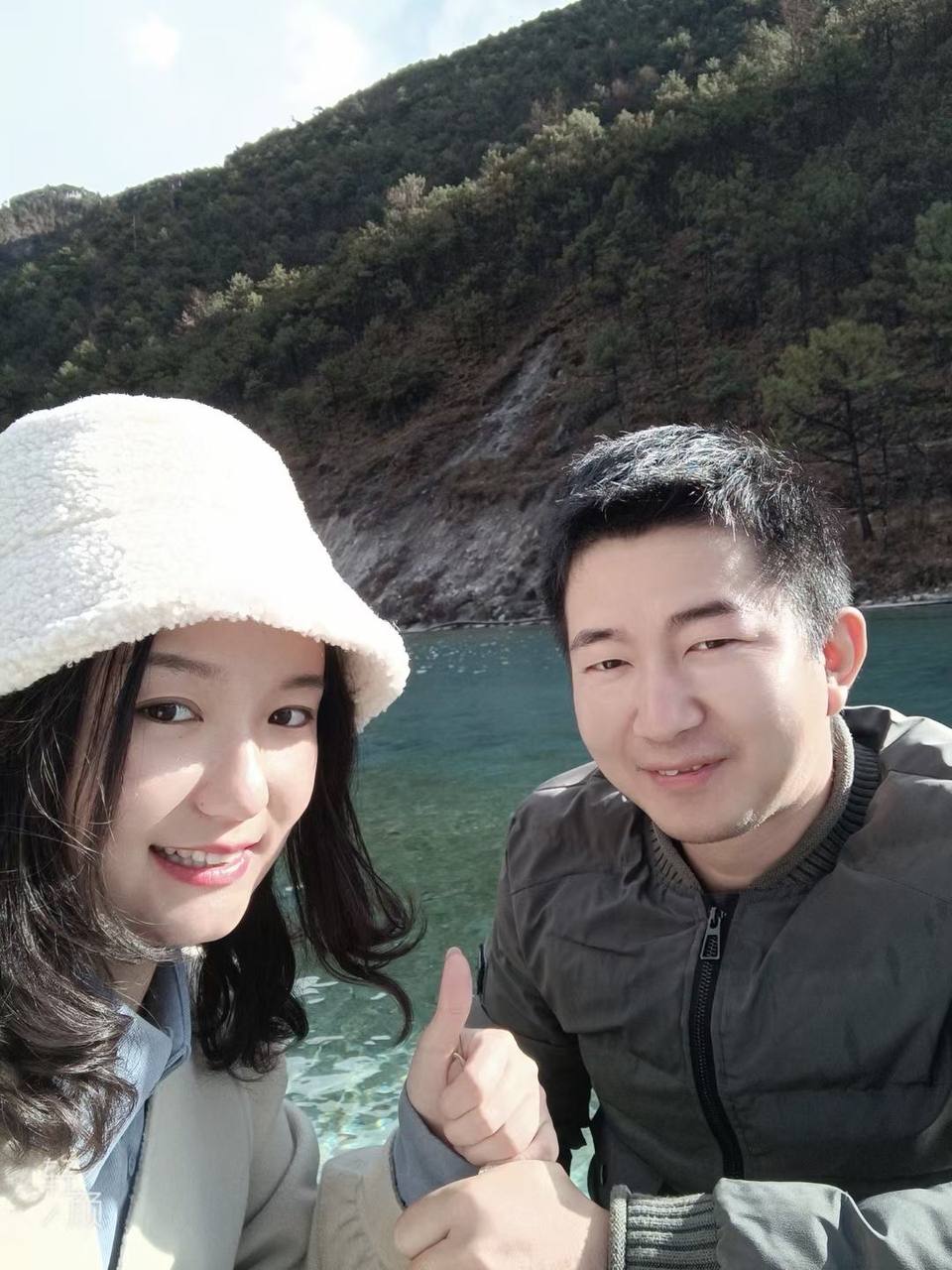 涩涩屋app色版人网站-日韩一级视频免费观看 - 小鸡AV人人插人人射