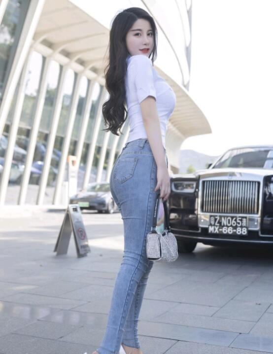 a级毛片在线-好男人社区www在线视频 - 小鸡AV又大又爽又硬的曰皮视频