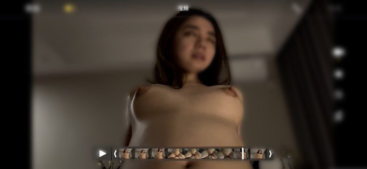 亚洲国产精品不卡在线电影-亚洲视频一区 - 小鸡AVbbbbbxxxxx精品