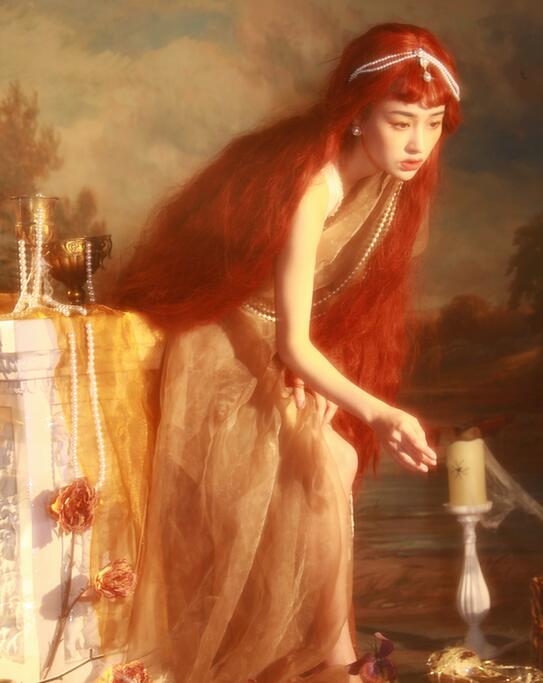 国自产拍偷拍精品啪啪一区二区-国产艳情熟女视频 - 小鸡AVsanjipianpanjinlian