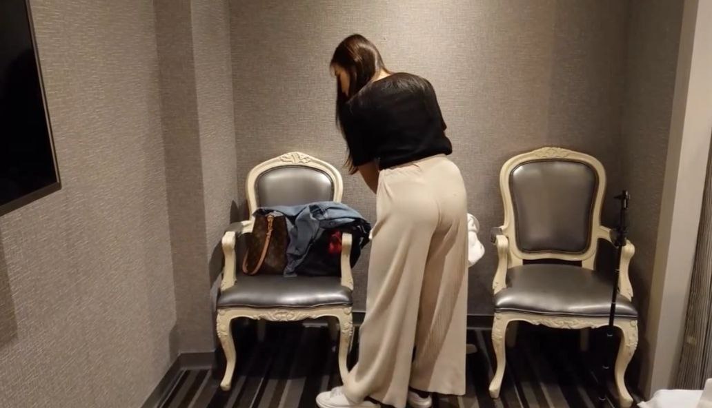 aaaaaa级特色特黄的毛片-毛片爽爽爽免费看 - 小鸡AV啊好涨用力哦太深了丝袜