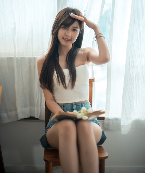 我解开岳胸罩揉上去-色婷婷狠狠五月综合天色拍 - 小鸡AV青青青免费网站在线观看