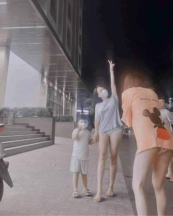 色戒未删版电影免费观看138分钟-无遮挡网站 - 小鸡AV欧美亚洲国产精品久久高清