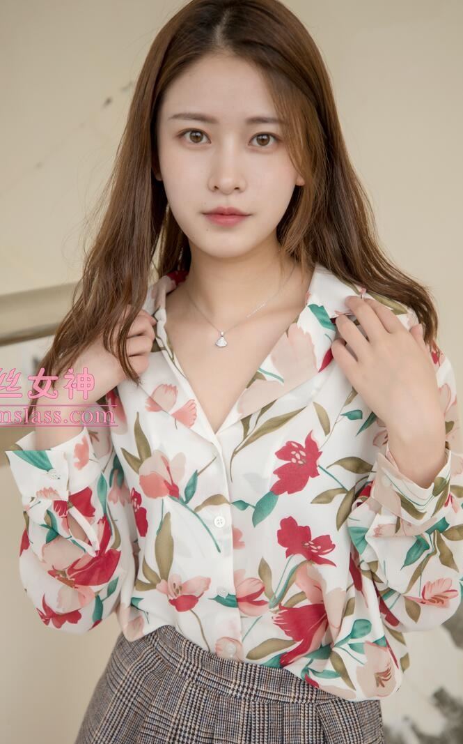 高h高辣小说-伊人久久在线 - 小鸡AV亚洲特级毛片