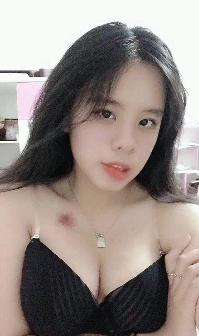 一集黄色片-成人免费精品视频 - 小鸡AV贱妾扒下脱裙子撅屁股调教