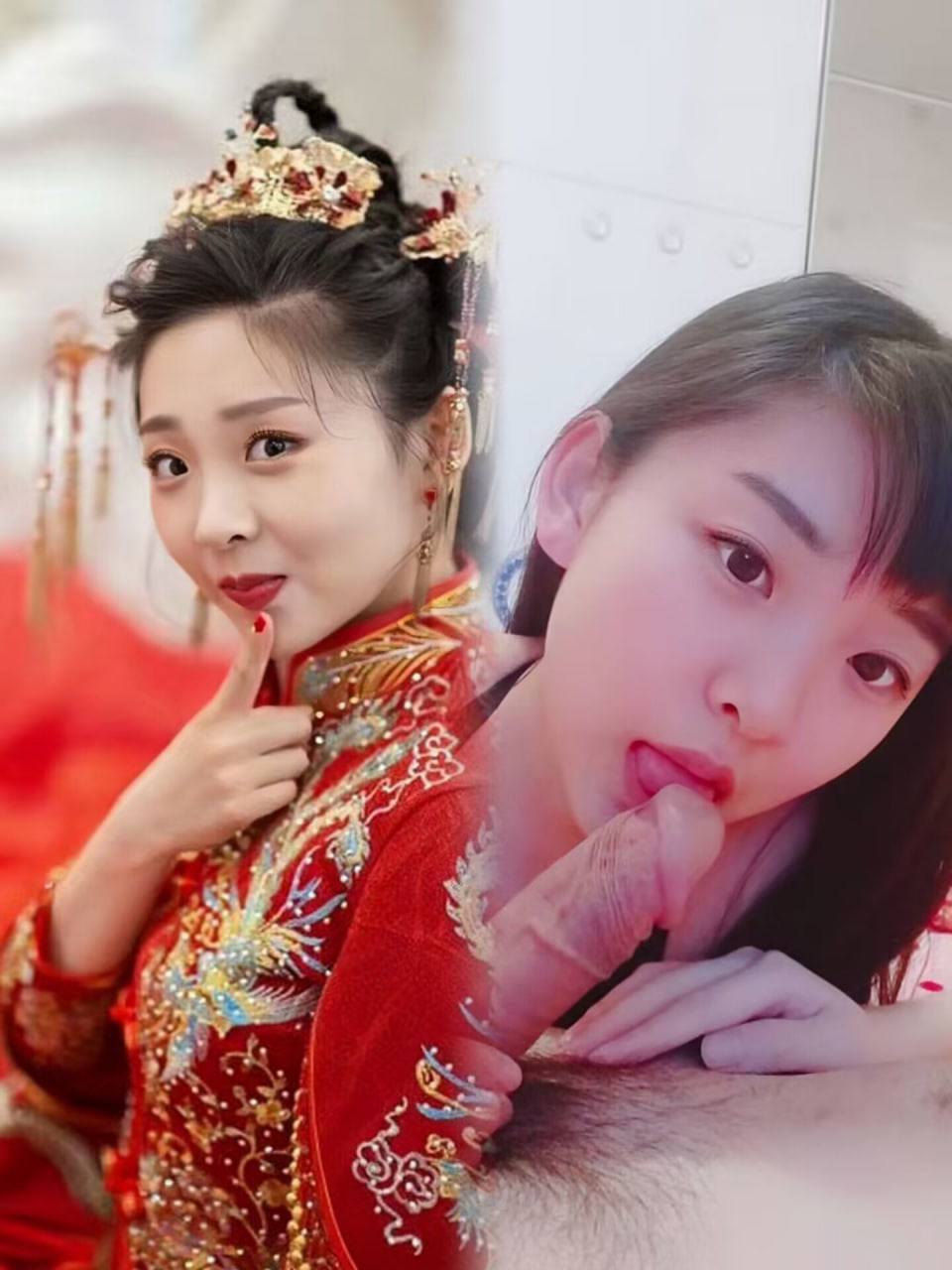 天天影视综合色区-特一级大黄在线观看 - 小鸡AV欧美专区视频