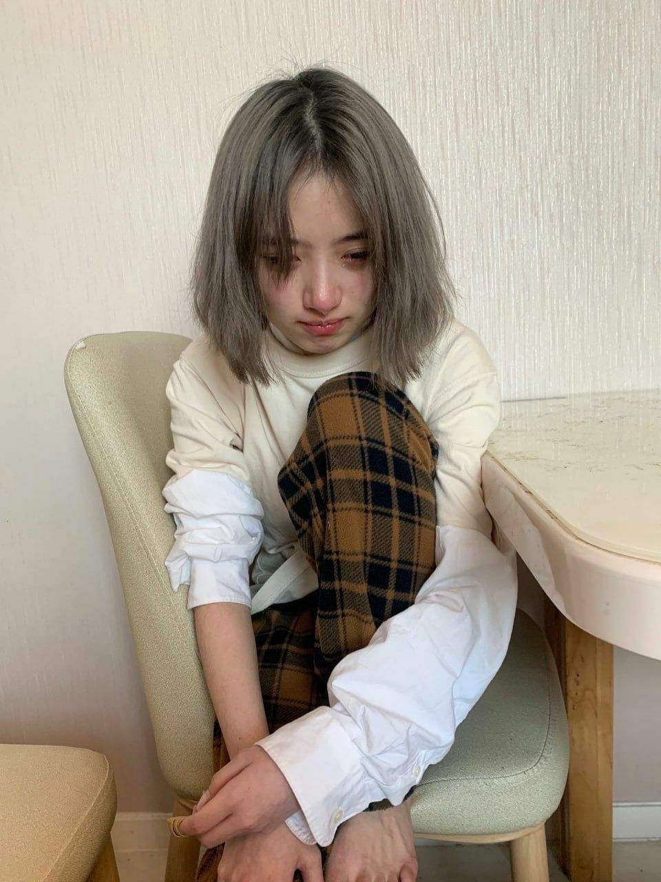 国外色情又大又粗又黄的电影