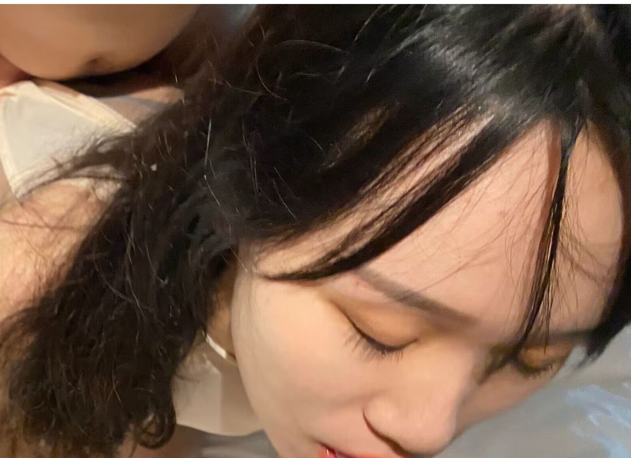 秘密花园在线观看免费完整版