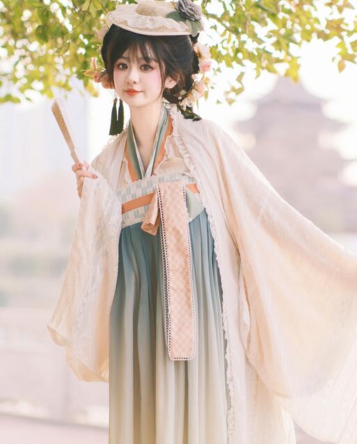 高h各种场合全肉-一级片播放 - 小鸡AV又黄又爽又色的视频免费