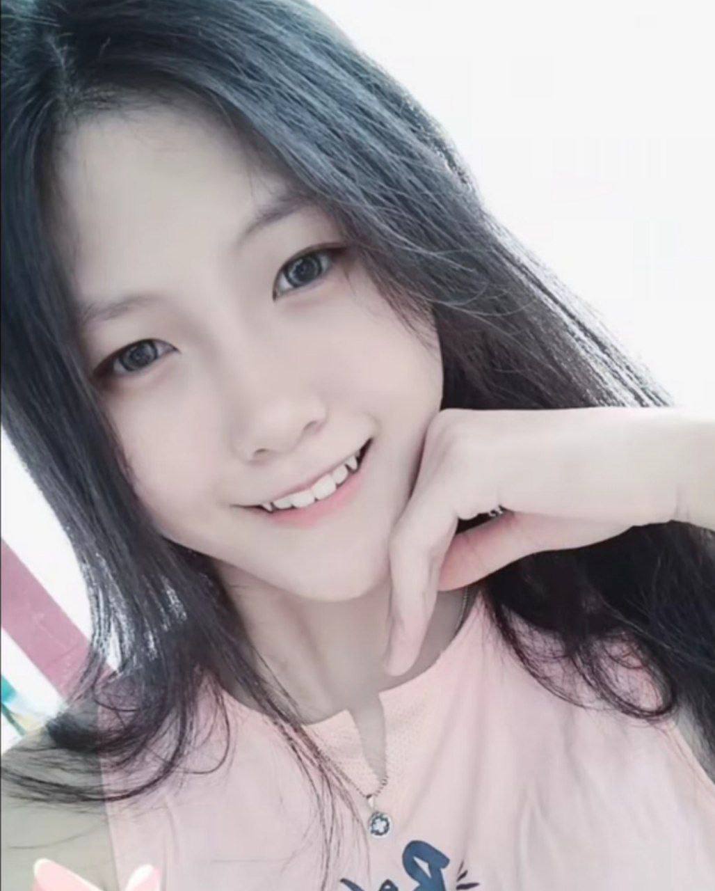 国产精品久久久久久无码不卡-快穿糙汉娇喘撞击H - 小鸡AV无码人妻丰满熟妇A片护士电影