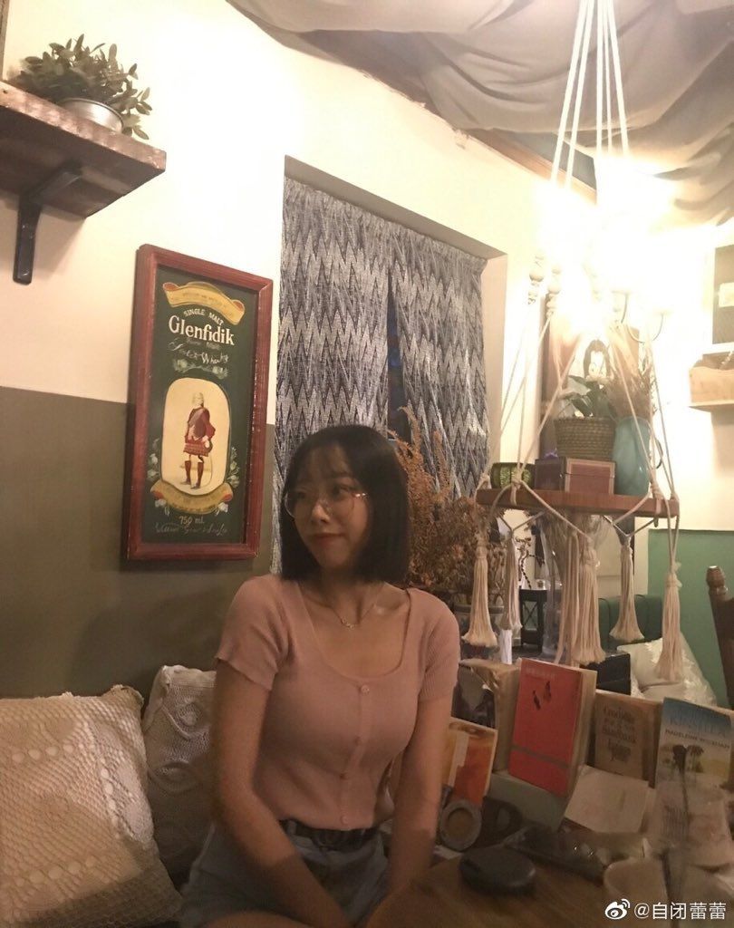 日韩一区二区久久久久久-亚洲欧美在线视频 - 小鸡AVjizz毛片