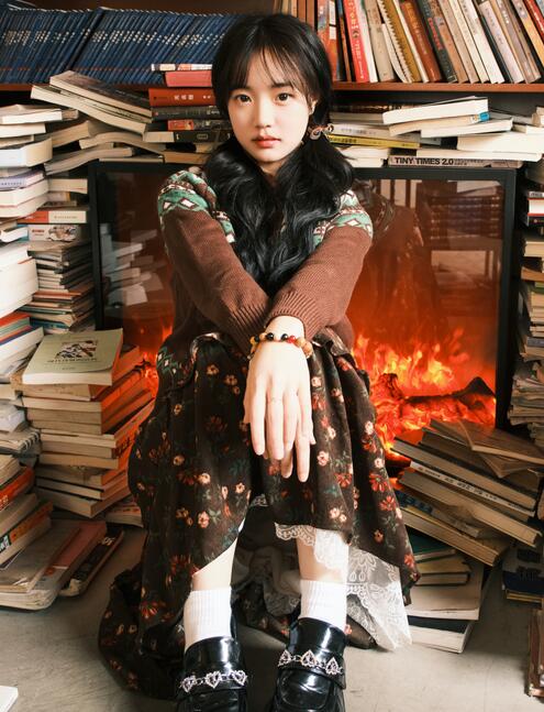 中文字幕在线观看一区二区-双性产乳高辣h文1ⅴ1 - 小鸡AV仙剑奇侠传h肉黄文