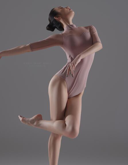 老子午夜精品我不卡影院-亚洲在线视频观看 - 小鸡AV国产精品jizz在线观看免费