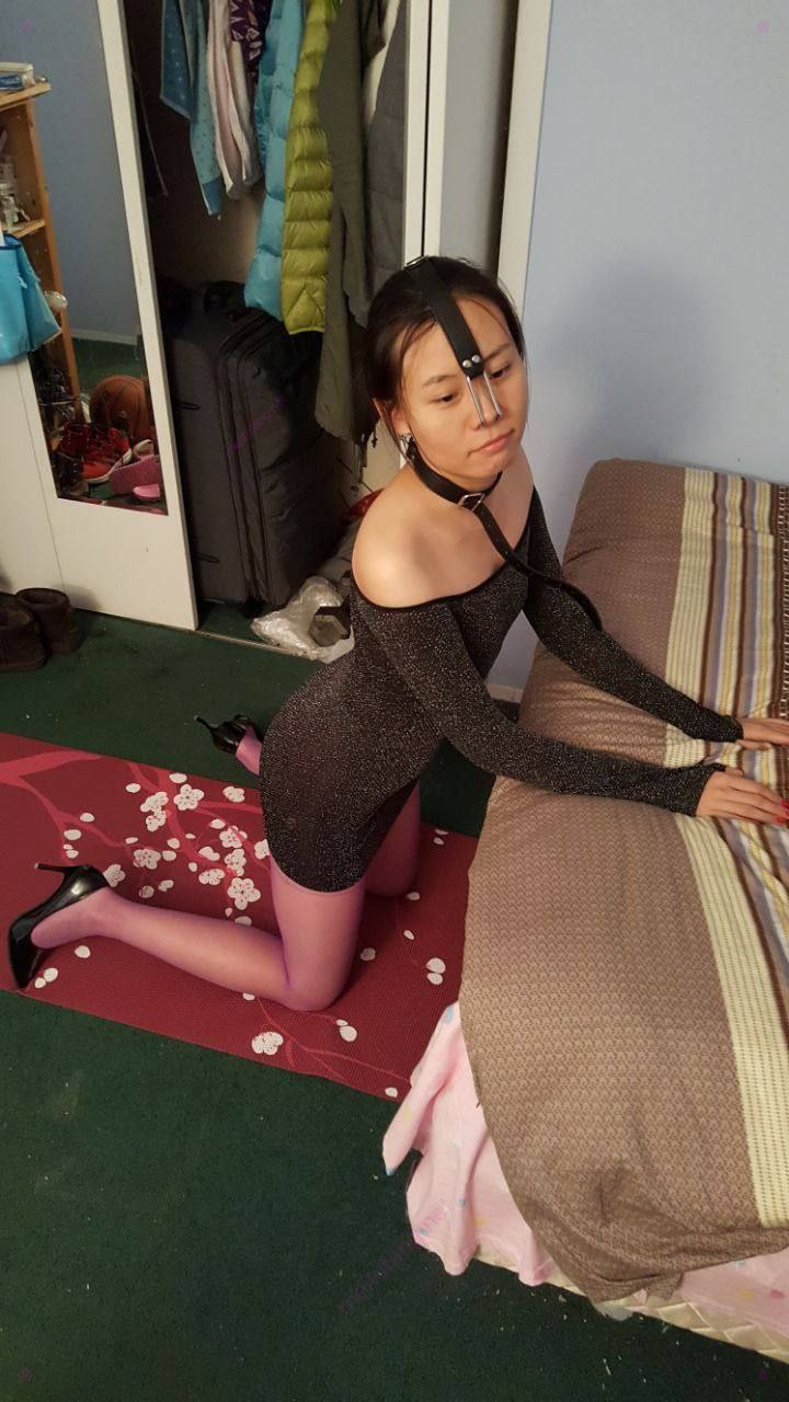 国产精品色内内在线播放-日本三级带日本三级带黄首页 - 小鸡AV淫片视频