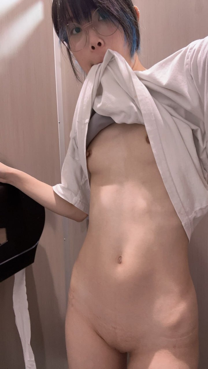 国产精品免费拍拍1000部